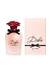 Dolce Rosa Excelsa, 75 ml