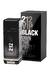 212 VIP, 100 ml