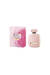 LExtase Sensual Rose 80 ml