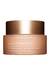 Extra Firming, 50 ml
