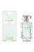 LEAU COUTURE, 50 ml
