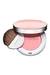 Joli Blush Blush N 5 boom