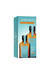 Moroccanoil Hair Set