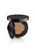 Synchroskin Selfrefreshing Puff For Cushion Compact
