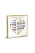 MINI GIFT BOX HEART, 300 G