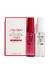 Skincare Set Face Care Set