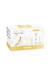 Sisleya Anti Age Set