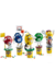 Peanut Dispenser, 125 G