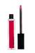 Gloss Interdit  N09