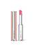 Le Rose Perfecto Lipbalm Nr 201 Timeless Pink