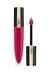 Rouge Signature RougeSigNu 114