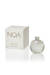 Noa, 50 ml