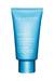 SOS HYDRA REFRESHING INTENSE HYDRATION MASK 75ml