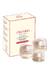 Benefiance Face Care Set