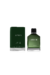 Eau de Cdre , 50 ml