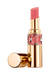 Rouge Volupte N 13