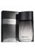 FORTE, 100 ml