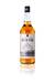 ROYAL PARK, FINE BLENDED SCOTCH WHISKY, 1 L