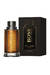 HUGO BOSS THE SCENT INTENSE EDP 50ml