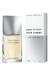 LEau DIssey Fraiche, 100 ml