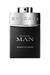 Black Cologne, 60 ml