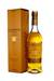 Original, 1 L