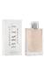 Brit Rhythm, 90 ml