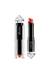 La Petite Robe Noire Lipstick N 042