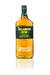 TULLAMORE DEW, 1 L
