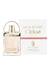 Love Story Eau Sensuelle, 20 ml