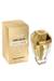 Lady Million Eau My Gold, 80 ML