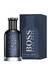 Infinite, 100 ml