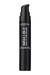 Skin Perfection Primer Eraser 1