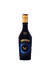 BAILEYS XC, 0,5 L
