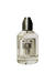 Enrico Gi Original Sin, 100 ml