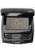 Ombre Hypnose N I202