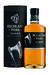 EINAR, 1 L