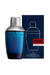 DARK BLUE, 75ml