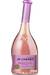 MEDIUM SWEET ROSE, 0,75 L