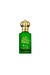 Original Collection 1872 MANDARIN, 50 ML