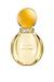 Goldea, 50 ml