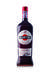 ROSSO, 1 L