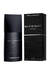 NUIT DISSEY, 125ml