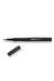 Plume Liner N 01 black Eyeliner