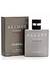 Homme Sport Extreme, 50 ml