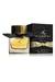 My Burberry, 50 ml