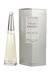 LEau dIssey, 75 ml