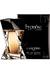 Hypnose Homme, 75 ml
