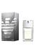 EMPORIO DIAMONDS HE SPRAY 30 ml