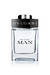 Man, 100 ml 